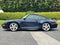 1998 Porsche 911 Carrera 4 Carrera 4 S
