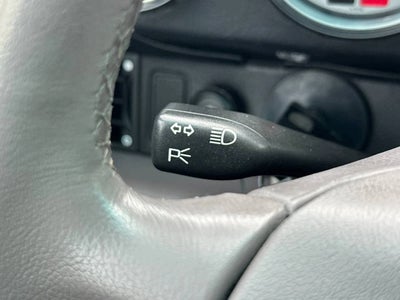 1998 Porsche 911 Carrera 4 Carrera 4 S