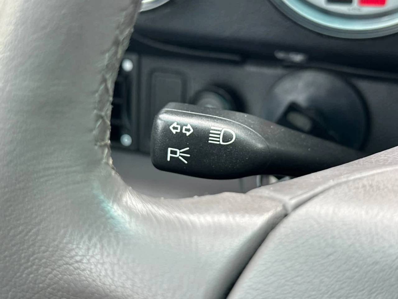 1998 Porsche 911 Carrera 4 Carrera 4 S