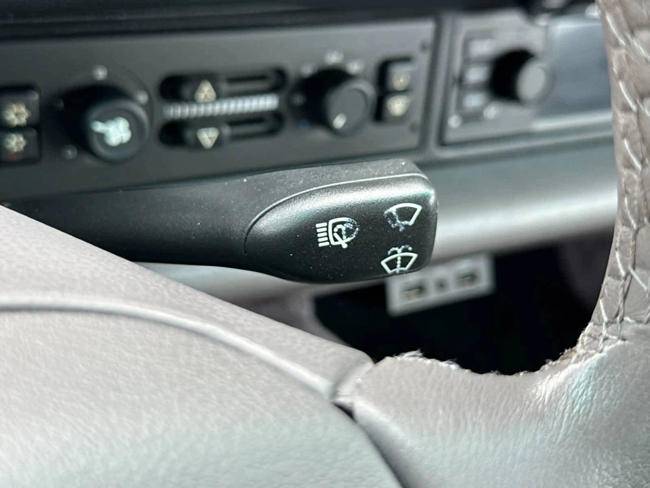 1998 Porsche 911 Carrera 4 Carrera 4 S