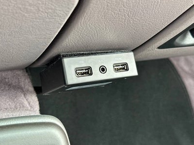 1998 Porsche 911 Carrera 4 Carrera 4 S