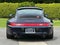 1998 Porsche 911 Carrera 4 Carrera 4 S