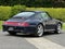 1998 Porsche 911 Carrera 4 Carrera 4 S