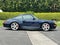 1998 Porsche 911 Carrera 4 Carrera 4 S