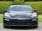 2015 Porsche Panamera 4dr HB