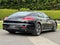2015 Porsche Panamera 4dr HB