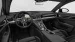 2020 Porsche Panamera Panamera