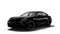 2020 Porsche Panamera Panamera