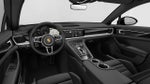 2018 Porsche Panamera Panamera
