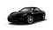 2018 Porsche 718 Cayman 718 Cayman