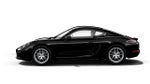 2018 Porsche 718 Cayman 718 Cayman