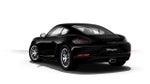 2018 Porsche 718 Cayman 718 Cayman
