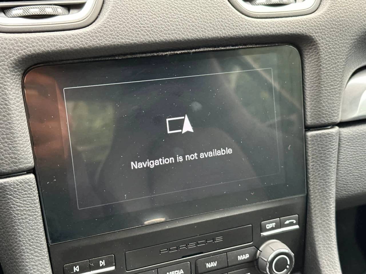 2025 Porsche 718 Cayman Cayman Style Edition