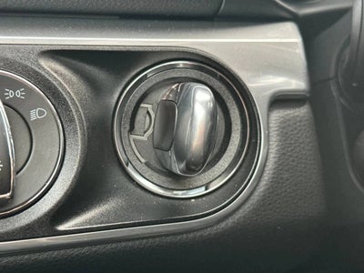 2025 Porsche 718 Cayman Cayman Style Edition