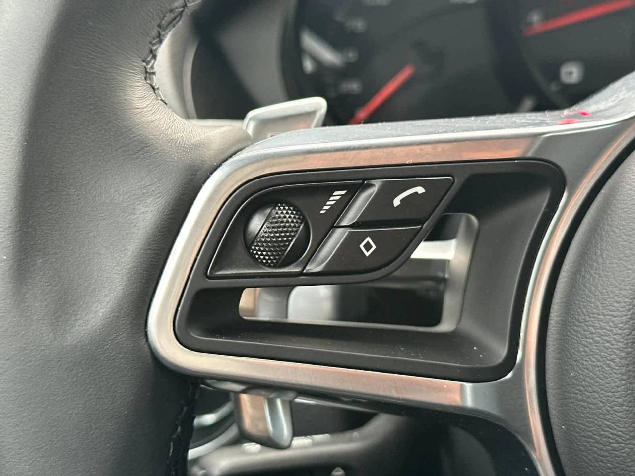 2025 Porsche 718 Cayman Cayman Style Edition