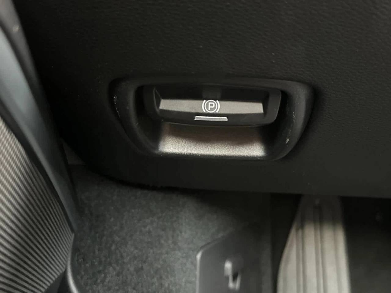 2025 Porsche 718 Cayman Cayman Style Edition