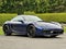 2025 Porsche 718 Cayman Cayman Style Edition