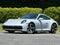 2024 Porsche 911 Carrera