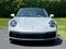 2024 Porsche 911 Carrera
