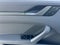 2024 Porsche 911 Carrera