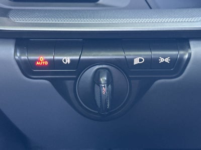 2024 Porsche 911 Carrera