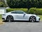 2024 Porsche 911 Carrera