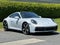 2024 Porsche 911 Carrera