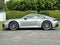 2025 Porsche 911 Carrera