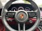2025 Porsche 911 Carrera
