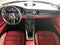2025 Porsche 911 Carrera