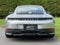 2025 Porsche 911 Carrera