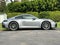 2025 Porsche 911 Carrera