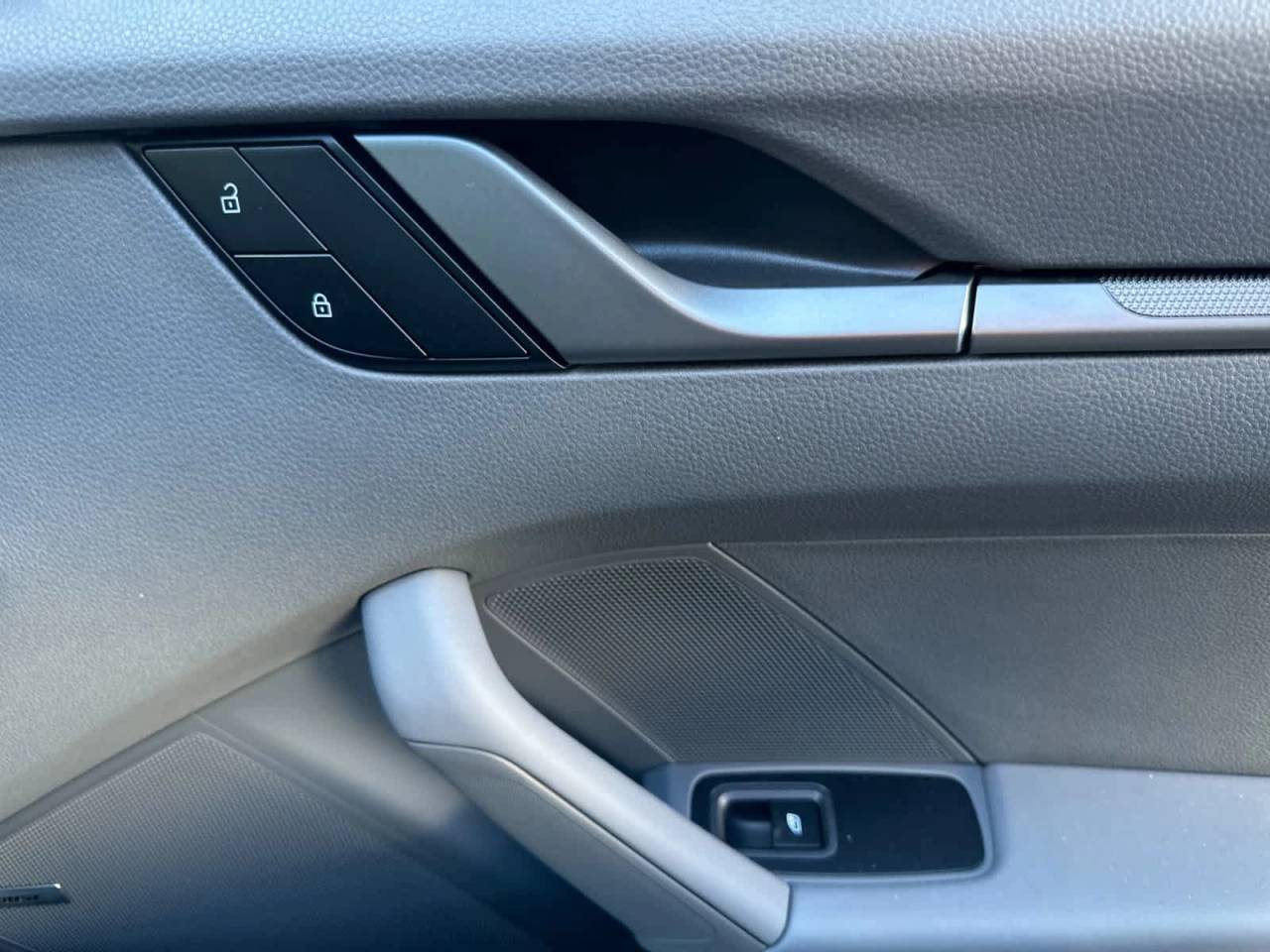 2024 Porsche 911 Carrera