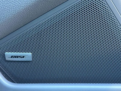 2024 Porsche 911 Carrera