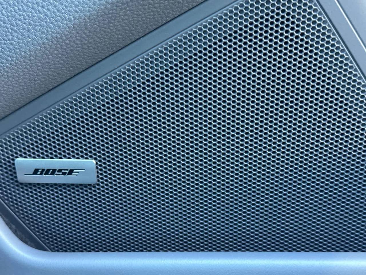 2024 Porsche 911 Carrera