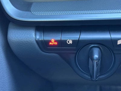 2024 Porsche 911 Carrera