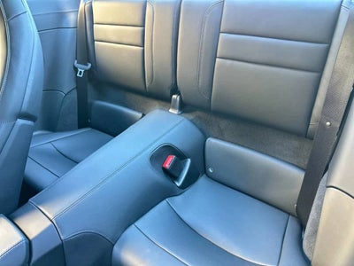 2025 Porsche 911 Carrera