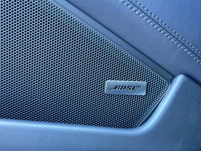 2025 Porsche 911 Carrera