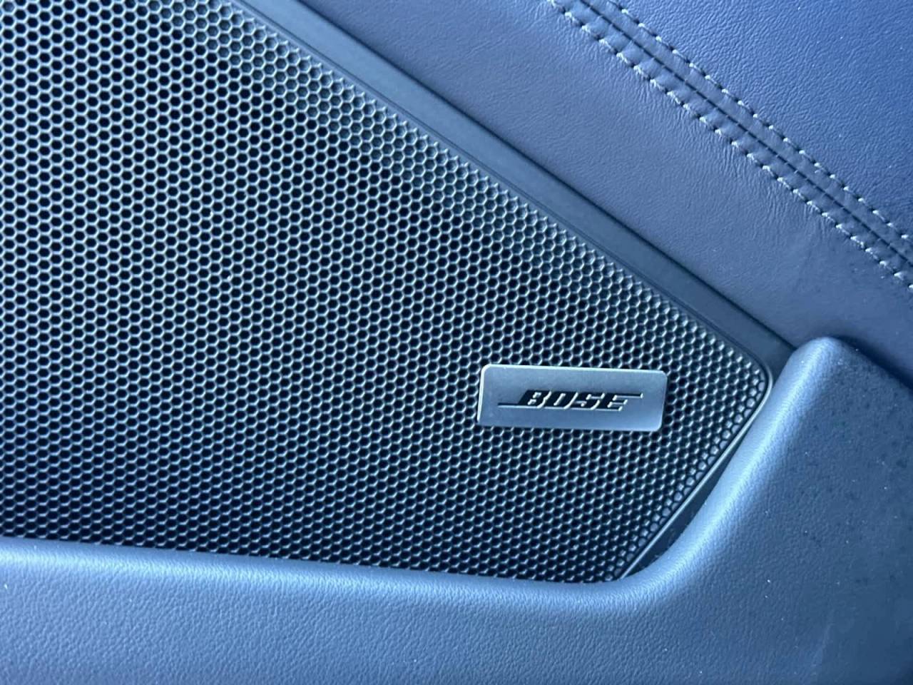 2025 Porsche 911 Carrera