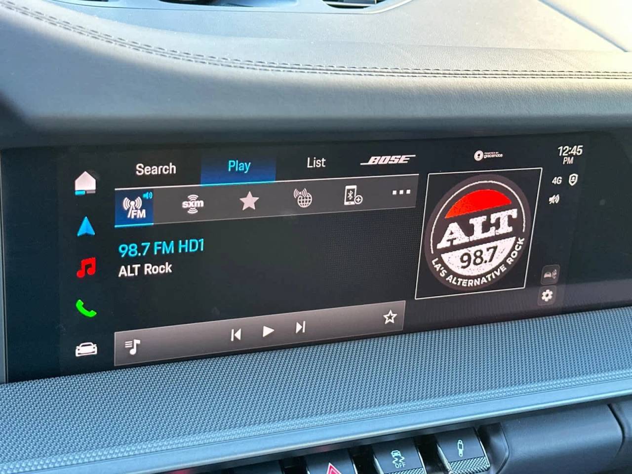 2025 Porsche 911 Carrera