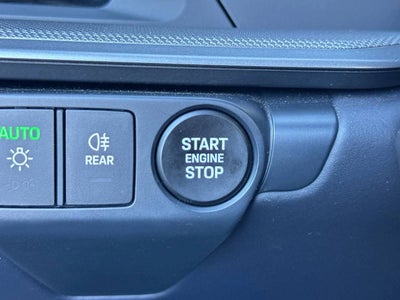 2025 Porsche 911 Carrera