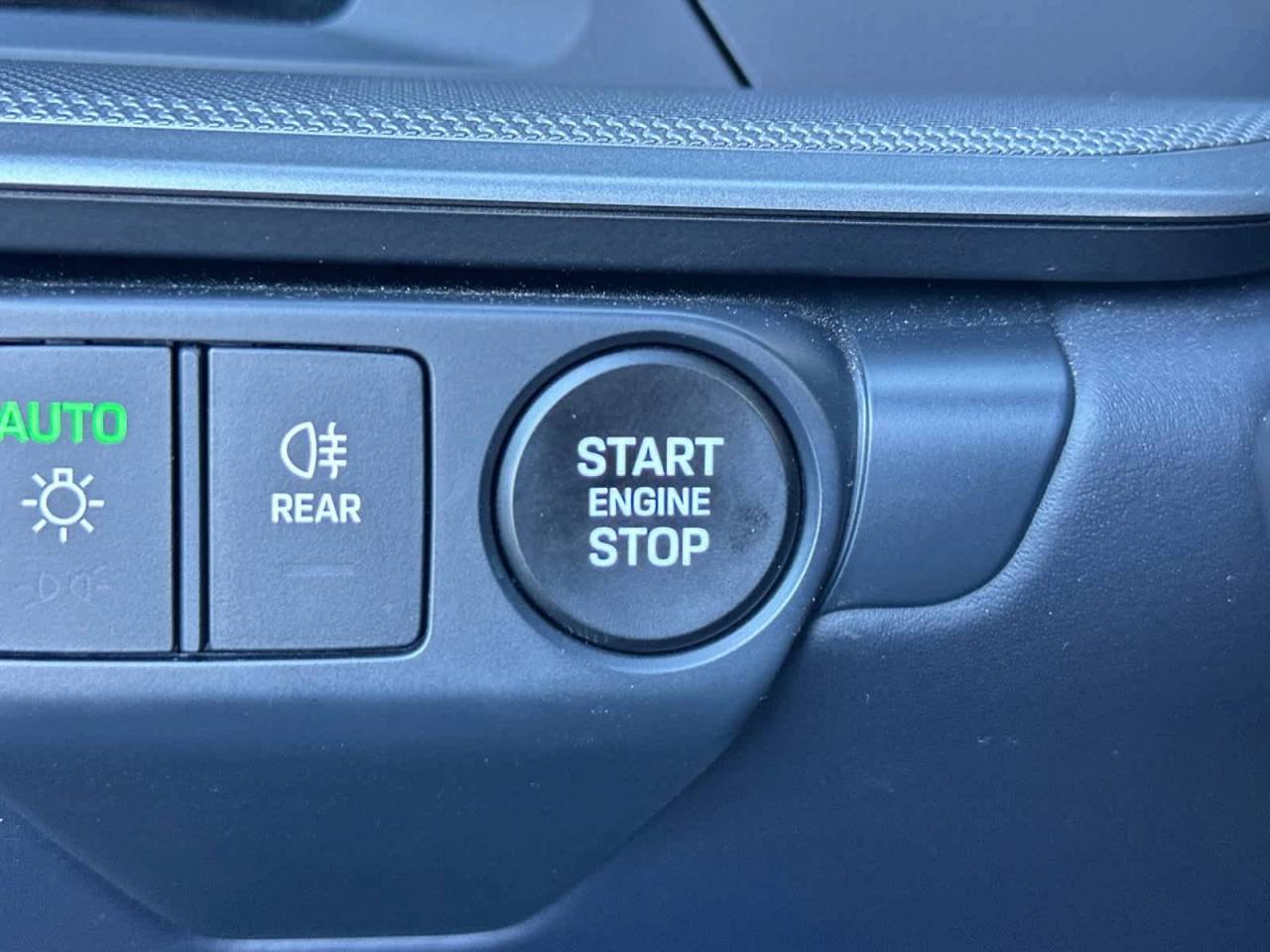 2025 Porsche 911 Carrera