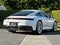 2025 Porsche 911 Carrera