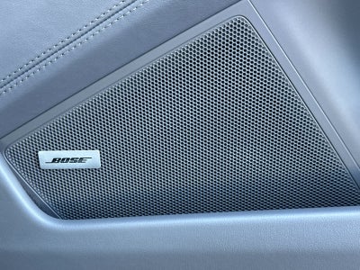 2020 Porsche 911 Carrera