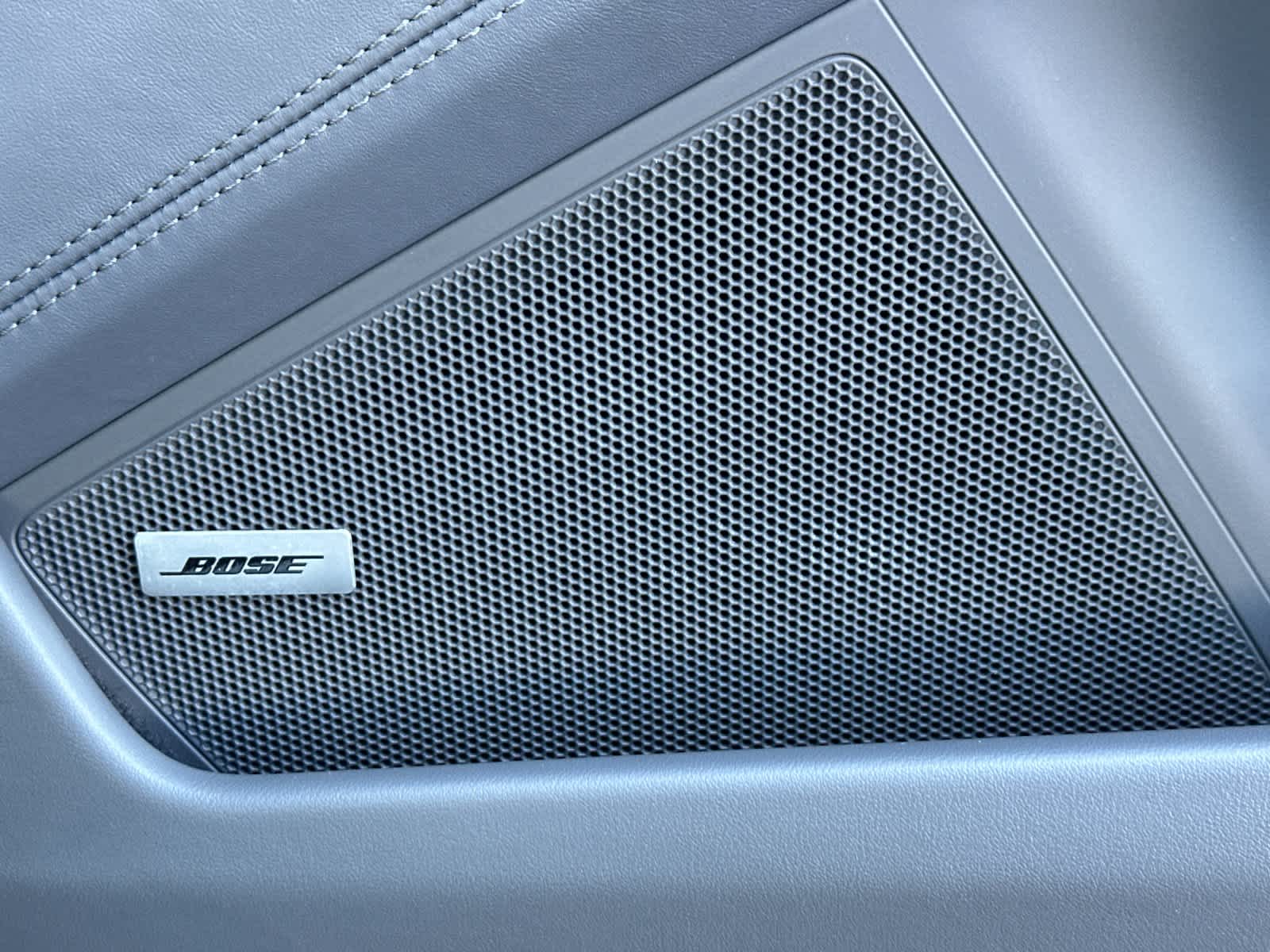 2020 Porsche 911 Carrera