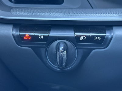 2020 Porsche 911 Carrera