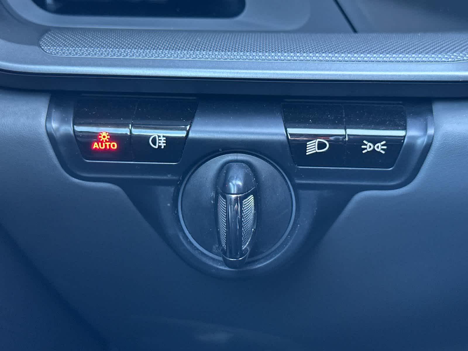 2020 Porsche 911 Carrera