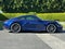 2020 Porsche 911 Carrera