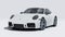 2026 Porsche 911 911 Carrera T