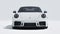 2026 Porsche 911 911 Carrera T